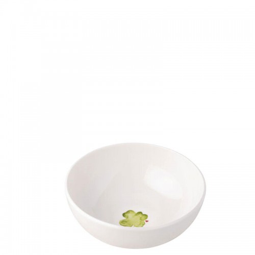 Villeroy & Boch With Love Miseczka