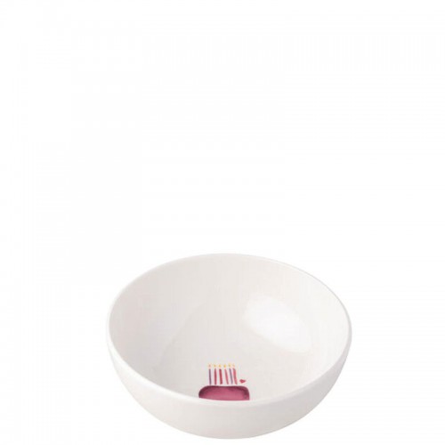 Villeroy & Boch With Love Miseczka