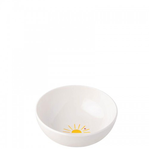 Villeroy & Boch With Love Miseczka