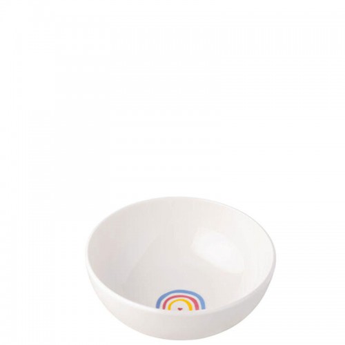 Villeroy & Boch With Love Miseczka
