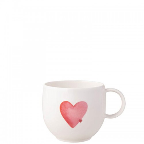 Villeroy & Boch With Love kubek