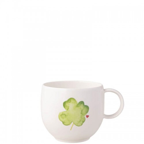 Villeroy & Boch With Love kubek