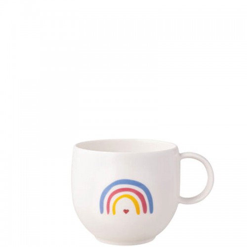 Villeroy & Boch With Love kubek