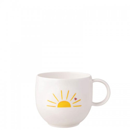 Villeroy & Boch With Love kubek