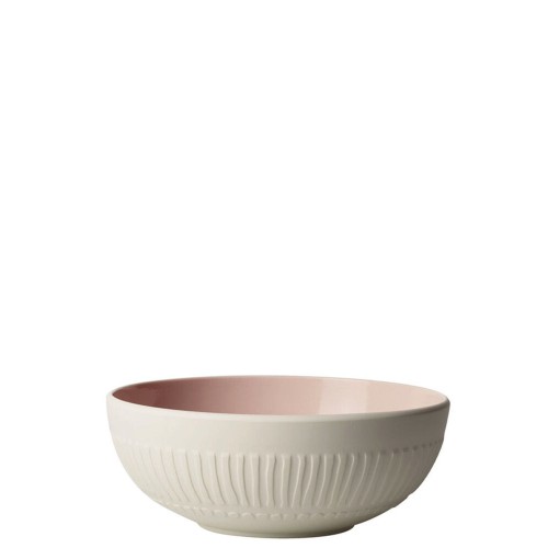 Villeroy & Boch its my match Powder miska