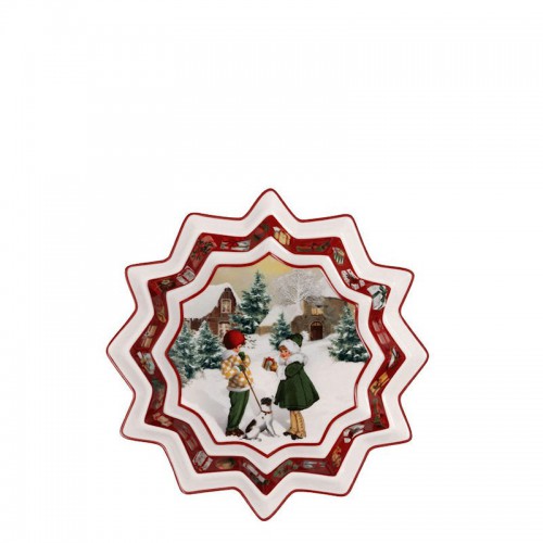 Villeroy & Boch Toy s Fantasy miseczka