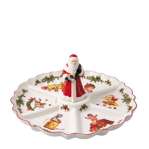 Villeroy & Boch Toy s Fantasy miseczka na przekąski