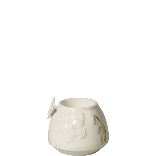 Villeroy & Boch Colourful Spring Świecznik na tealight