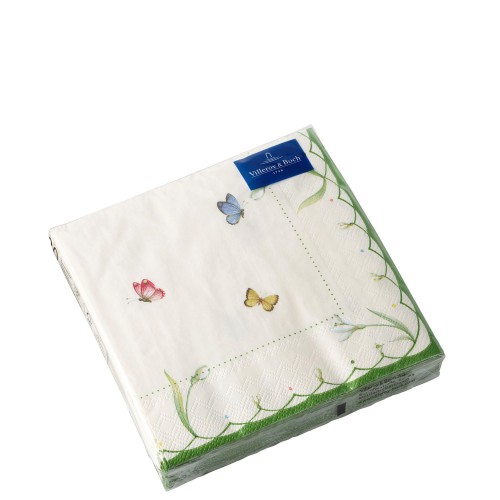 Villeroy & Boch Colourful Spring Serwetki