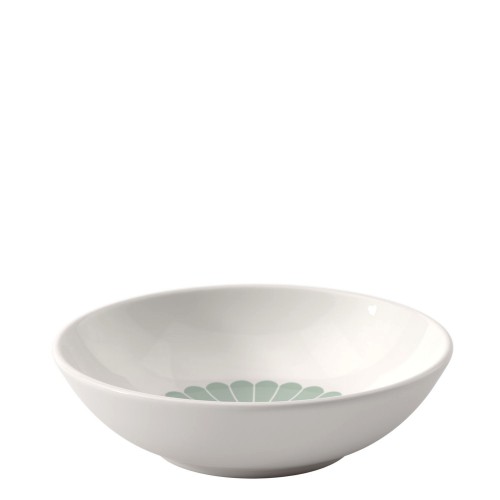 Villeroy & Boch Fleur Salaterka