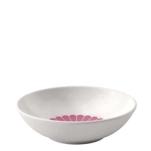 Villeroy & Boch Fleur Salaterka