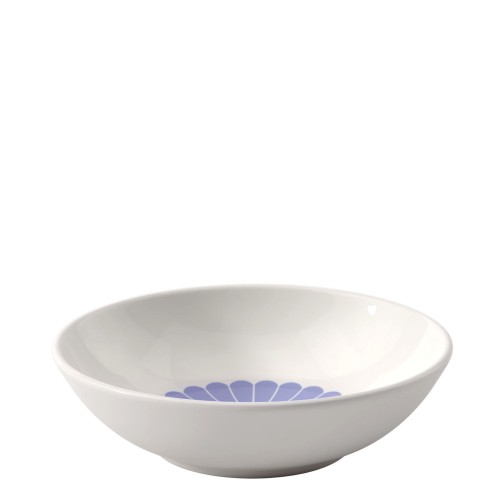 Villeroy & Boch Fleur Salaterka