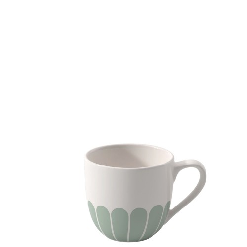 Villeroy & Boch Fleur Filiżanka do espresso
