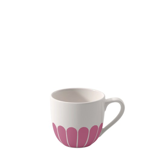 Villeroy & Boch Fleur Filiżanka do espresso