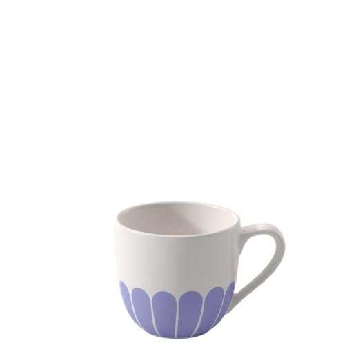Villeroy & Boch Fleur Filiżanka do espresso