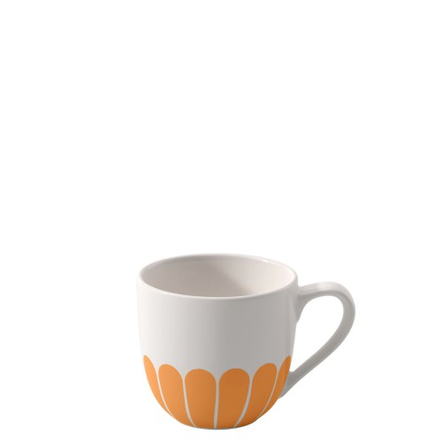 Villeroy & Boch Fleur Filiżanka do espresso