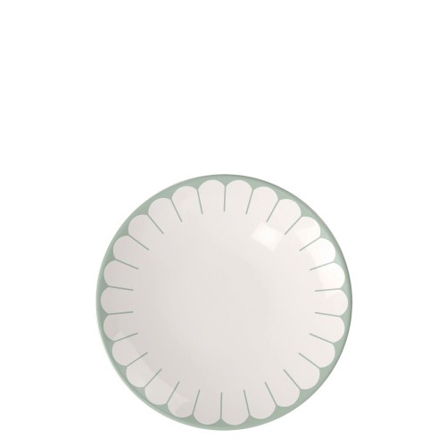 Villeroy & Boch Fleur Talerz śniadaniowy lub deserowy