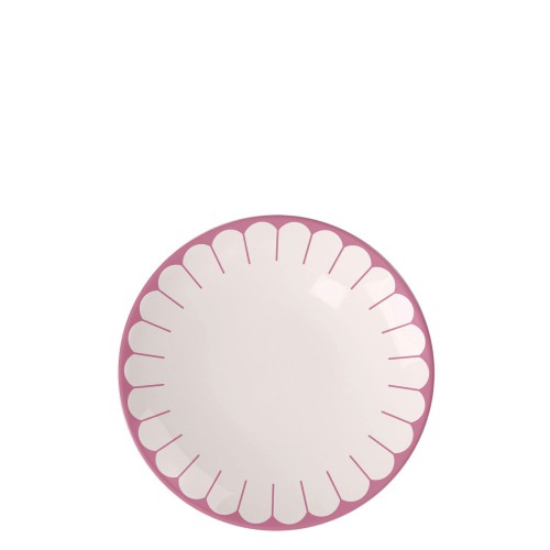Villeroy & Boch Fleur Talerz śniadaniowy lub deserowy
