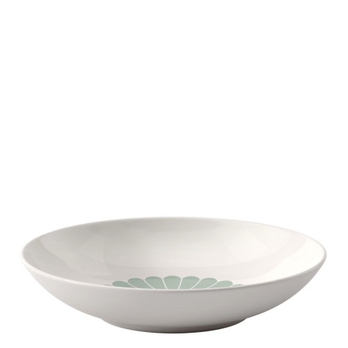 Villeroy & Boch Fleur Miska do makaronu