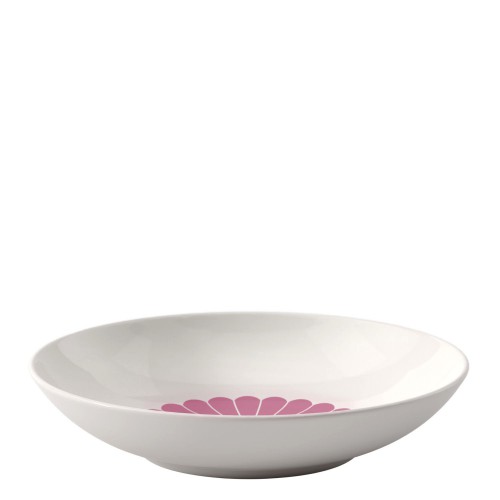 Villeroy & Boch Fleur Miska do makaronu