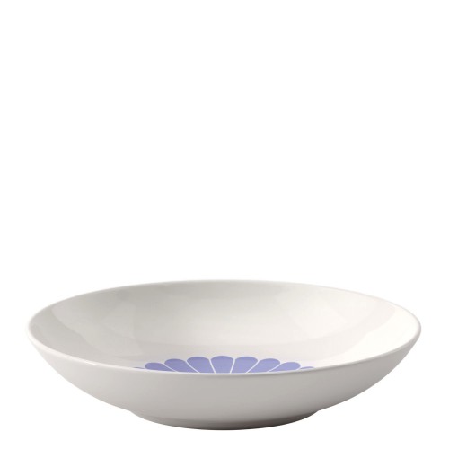 Villeroy & Boch Fleur Miska do makaronu