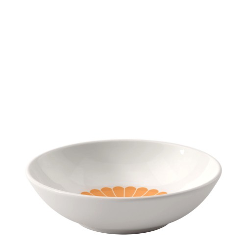 Villeroy & Boch Fleur Miska do makaronu