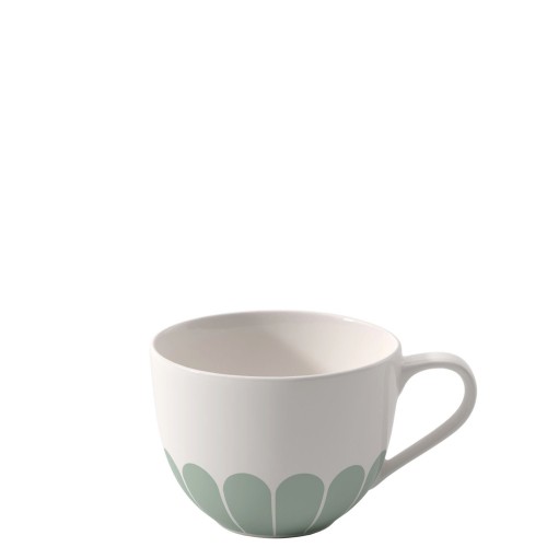 Villeroy & Boch Fleur Filiżanka do kawy