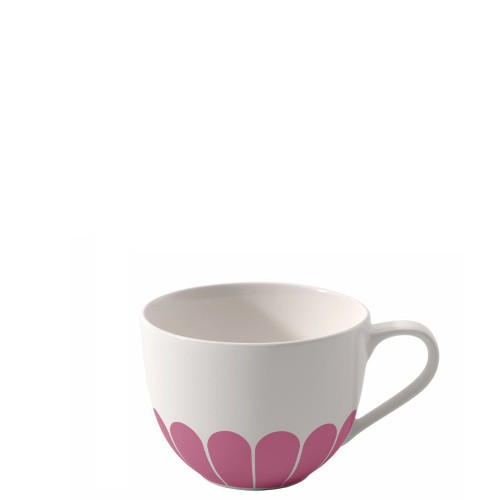 Villeroy & Boch Fleur Filiżanka do kawy