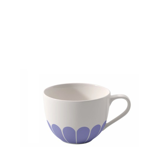 Villeroy & Boch Fleur Filiżanka do kawy