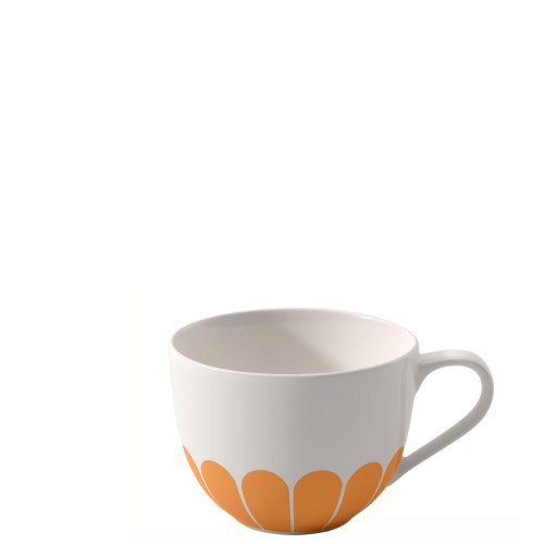 Villeroy & Boch Fleur Filiżanka do kawy