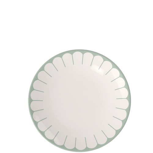 Villeroy & Boch Fleur Talerz płaski