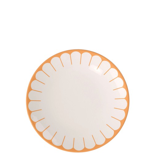 Villeroy & Boch Fleur Talerz płaski