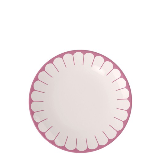Villeroy & Boch Fleur Talerz płaski