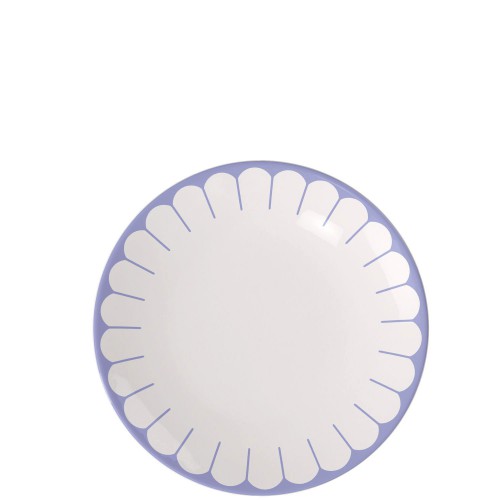 Villeroy & Boch Fleur Talerz płaski