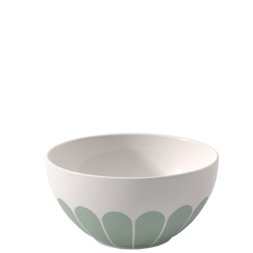 Villeroy & Boch Fleur Miseczka do musli
