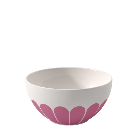 Villeroy & Boch Fleur Miseczka do musli