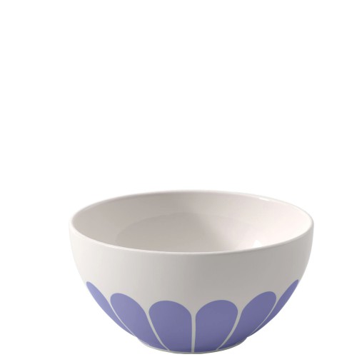 Villeroy & Boch Fleur Miseczka do musli