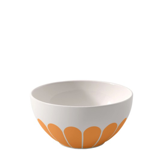 Villeroy & Boch Fleur Miseczka do musli