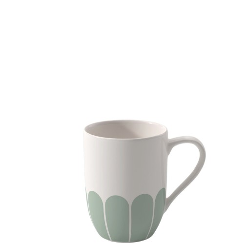 Villeroy & Boch Fleur Kubek z uchem