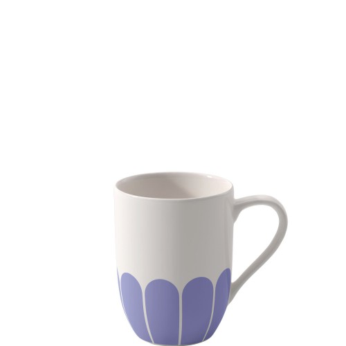 Villeroy & Boch Fleur Kubek z uchem
