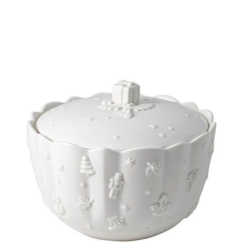 Villeroy & Boch Toys Delight Royal Classic pojemnik na ciastka