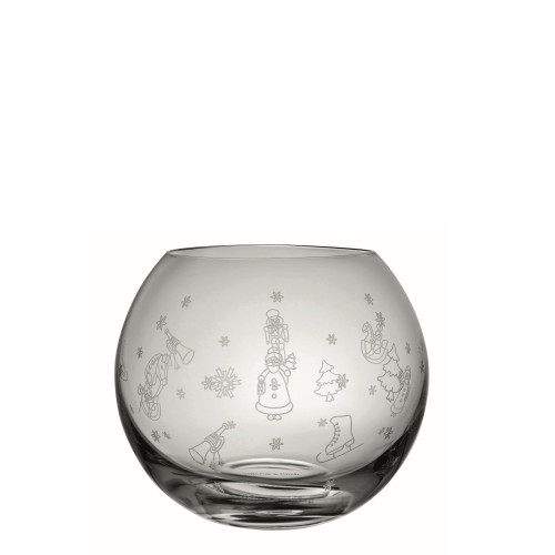 Villeroy & Boch Toys Delight wiecznik na tealight