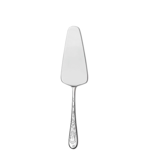 Villeroy & Boch Toys Delight opatka do ciasta