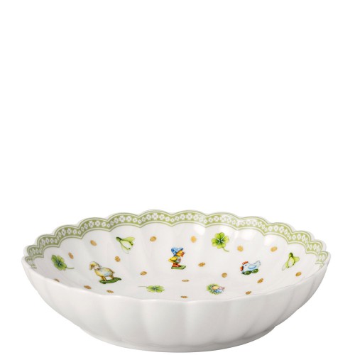 Villeroy & Boch Easter Delight Miska