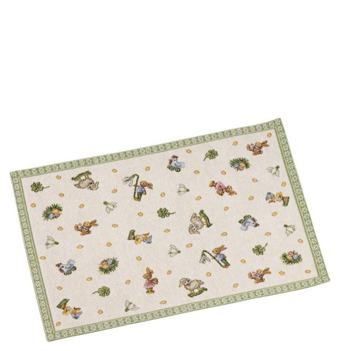 Villeroy & Boch Easter Delight podk�adka na st�