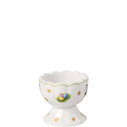 Villeroy & Boch Easter Delight Kieliszek na jajko