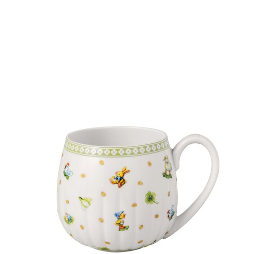 Villeroy & Boch Easter Delight Kubek