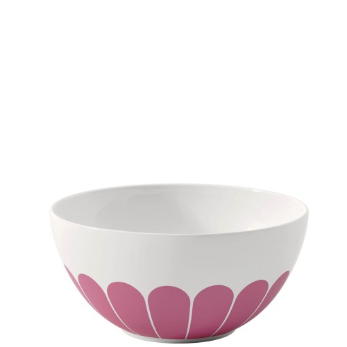 Villeroy & Boch Fleur Miska sa�atkowa