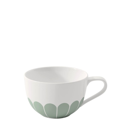 Villeroy & Boch Fleur Fili�anka do cappuccino