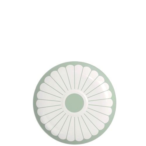 Villeroy & Boch Fleur Spodek do fili�anki do cappuccino